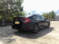 Honda Civic 2016 for sale in Bulacan-4