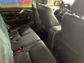 2016 Mitsubishi Montero for sale in Pasig -3