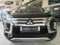 Mitsubishi Montero 2020 for sale in Caloocan-2