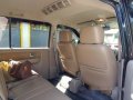 Sell Black 2015 Suzuki Apv Manual Gasoline at 70000 km-6