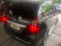 2016 Toyota Avanza for sale in Quezon City-0