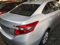 2018 Toyota Vios for sale in Quezon City-0