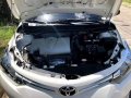 2018 Toyota Vios for sale in Mandaue -1