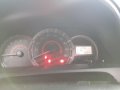 Selling Silver Toyota Avanza 2019 in Quezon City-8