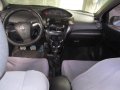 2013 Toyota Vios for sale in Davao City-2