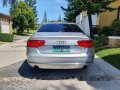 Sell 2012 Audi A8 at 50000 km in Bacoor-4