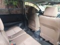 Selling Silver Toyota Avanza 2019 in Quezon City-7