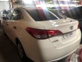 2019 Toyota Vios for sale in Quezon City-1