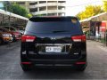 2016 Kia Carnival for sale in Antipolo-0