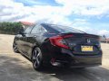 Honda Civic 2016 for sale in Bulacan-3