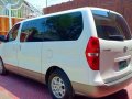 2013 Hyundai Starex for sale in Manila-5