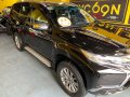 2016 Mitsubishi Montero for sale in Pasig -5