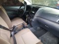 Selling Silver Toyota Avanza 2019 in Quezon City-6