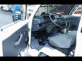 Mitsubishi L300 2014 Manual Diesel for sale-3