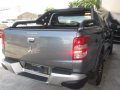 Mitsubishi Strada 2016 for sale in Makati -1