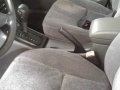 Used 2005 Toyota Corolla Altis Sedan for sale -7