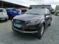 Selling Audi Q7 2009 at 700000 km-7