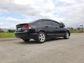 2009 Honda Civic for sale in Makati -4