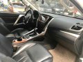 2016 Mitsubishi Montero Sport for sale in Pasig City-4