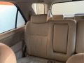 2008 Toyota Fortuner for sale in Taguig-1