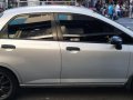 2004 Honda City for sale in Manila -3