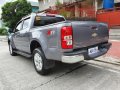 2016 Chevrolet Colorado for sale in Quezon City-3