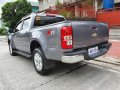 2016 Chevrolet Colorado for sale in Quezon City-4