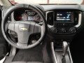 2017 Chevrolet Trailblazer for sale in Pasig -8