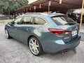 Selling 2016 Mazda 6 in Manila-1