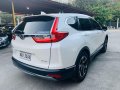 2018 Honda Cr-V for sale in Pasig -2