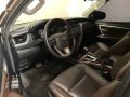 Toyota Fortuner 2016 at 60000 km for sale -3