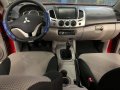 2012 Mitsubishi Strada for sale in Cebu City-2