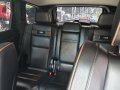 2012 Jeep Grand Cherokee for sale in Pasig -5