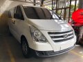 2017 Hyundai Starex for sale in Quezon City-2