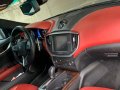 2015 Maserati Ghibli for sale in Makati -0