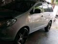 Toyota Innova 2005 for sale in Marikina-4