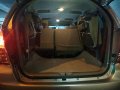 Toyota Innova 2005 for sale in Marikina-0