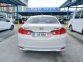 2016 Honda City CVT 1.5-0