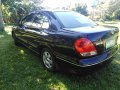 Selling Nissan Sentra GX 2011 in Silang-4