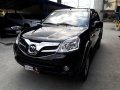 2018 Foton Thunder STD 4x4-4