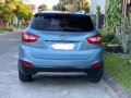 2014 Hyundai Tucson Limited Edition for sale in Makati-2