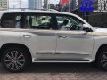 Brand New 2020 Toyota Land Cruiser Automatic Diesel for sale -3
