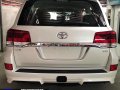 Brand New 2020 Toyota Land Cruiser Automatic Diesel for sale -2