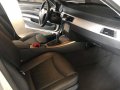 BMW 320i 2007-3