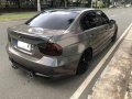 BMW 320i 2007-4