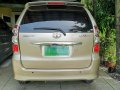 Selling 2007 Toyota Avanza 1.5G in Cauayan-1