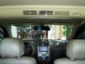 Selling 2007 Toyota Avanza 1.5G in Cauayan-3