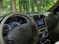 Selling 2007 Toyota Avanza 1.5G in Cauayan-3