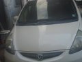 2010 Honda Fit for sale in Olongapo-2