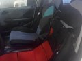 2010 Honda Fit for sale in Olongapo-0